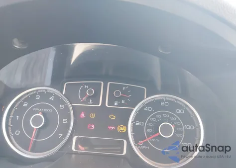 2008 Ford Taurus Sel from USA, damaged, VIN 1FAHP24WX8G143748